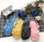 Hot Selling Popular Summer Children's Sandals Slippers Bow New Sandals outside and inside Sales