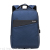Men's Backpack Backpack Business Casual Computer Bag Travel Bag Schoolbag Women's Lightweight 3185