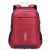 Men's Backpack Travel Business Large Capacity Computer Bag Backpack Schoolgirl's Schoolbag 3170