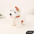 Children's Electric Plush Toy Dog Walking Intelligent Dog Pet Robot Dog