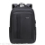 Schoolbag Large Capacity Backpack Travel Bag Business Computer Bag Female Backpack Male 3189