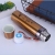 Stainless Steel Thermos Cup Portable Leakproof Customized Gift Cup Large Capacity Outdoor Drinking Glass