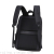Men's Backpack Backpack Business Casual Computer Bag Travel Bag Schoolbag Women's Lightweight 3185