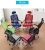 Computer Chair Home Office Chair Backrest Chair Lift Study Chair Comfortable Sitting Conference Seat