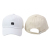21 New Letter Embroidered Peaked Cap Sports Leisure Dome Baseball Cap Men and Women Same Style Couple Sun Hat