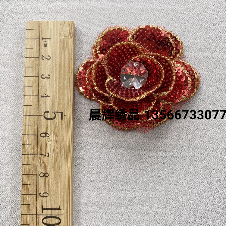 Product Image Gallery