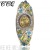 New Classic Fashion Bracelet Watch Women's Watch Creative Flower Rhinestone-Embedded Casual Women's Quartz Watch
