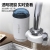 Internet Celebrity Same Kitchen Faucet Tap Water Filter Faucet Water Purifier