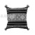 Moxue Color Of The Truth American Style Color Matching New Home Sofa Pillow Cases Fabric All-Match Bedding Cushion Pillow