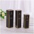 Manufacturer Cosmetics Packaging Box Customized Kraft Box Customized Food Corrugated Box Customized Color Box Customized