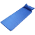 Outdoor Automatic Inflatable Mattress Can Be Splicing Tape Pillow Inflatable Pad Picnic Blanket