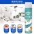 Insecticide Household Indoor Children's Pesticide Cockroach Spray Tasteless Exterminate Mosquito Outdoor Plant Drive