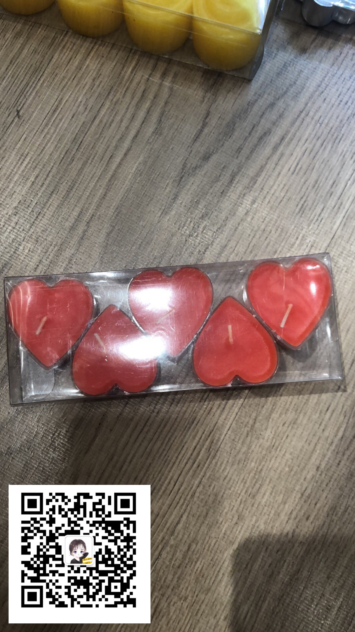 Product Image Gallery