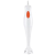 Electric Egg Beater Cake Blender Multi-Functional Household Small Baby Food Supplement Handheld Cooking Stick
