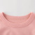 27home Brand Children's Clothing 2021 Summer New Girl's Short-Sleeved T-shirt Wholesale Children's Clothing One Piece Dropshipping