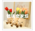 Cute Simulation Little Flower Doll Decoration Living Room Tulip Bouquet Plush Toy Doll Doll Girlish Heart Cute