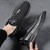 2021 Summer Tide Shoes New Breathable Mesh Shoes Men's Versatile Sports Style Pumps Running Shoes One Piece Dropshipping