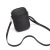 Wholesale Partysu Women Bag New 2021 Messenger Bag Female Summer Mini Cell Phone Small Bag Casual Shoulder Bag