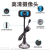 USB Camera Network Live Camera 1080P Camera with Microphone HD Computer Camera