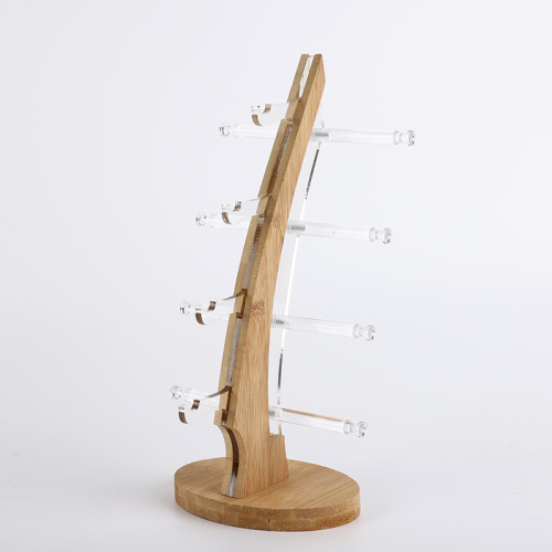 glasses props desktop glasses rack glasses display rack glasses rack sunglasses storage props acrylic display rack
