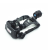 Cross-Border Hot T6 Major Headlamp High Power Night Fish Luring Lamp Charging Headlight