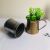 2021 New European Style Distressed Retro Iron Sheet Bucket Kinds of Plant Succulent Flower Ware Filming Prop Decoration Craft