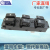 Factory Direct Sales Is Applicable to Modern New SantaFe Car Window Regulator Switch High-End Products
