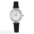 Cross-Border Hot Fashion Ladies Watch Women's 3D Flower Rhinestone Casual Fashion Student Quartz Watch Factory Wholesale