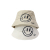 2021 Summer New Smiley Face Printing Bucket Hat Korean Style Casual All-Match Hat Sun-Proof Basin Hat Female Younger