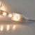 Led 3825 SMD Light with Waterproof Cable Lights