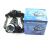 Cross-Border Hot T6 Major Headlamp High Power Night Fish Luring Lamp Charging Headlight