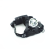 Cross-Border Hot T6 Major Headlamp High Power Night Fish Luring Lamp Charging Headlight