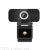 USB Camera Network Live Camera 1080P Camera with Microphone HD Computer Camera