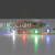Led SMD Light Strip Color Christmas Lights
