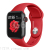 G65l Color Screen Smart Bracelet Heart Rate Sleep Monitoring Bluetooth Calling Sports Bracelet Factory Direct Sales