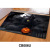 Cross-Border E-Commerce Supply Amazon Floor Mat Funny Halloween Rubber Floor Mat Pattern Custom Foot Mat Mat
