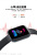 Y68 Smart Bracelet D20 Heart Rate Smart Bracelet Blood Pressure Sports Bluetooth Watch Gift Electronic Production Cross
