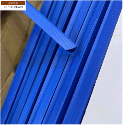  297x4 6 8 10 12 15 PVC Bar Stick AF-3514 