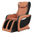 Ledewei F860 New Massage Chair Orange