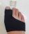 Built-in Rubber Block Hallux Valgus Big Toe Protection Big Foot Thumb Set