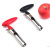 Spot Stainless Steel Fruit Corer Apple Corer Fruit Corer Core Removed Pulp Separator