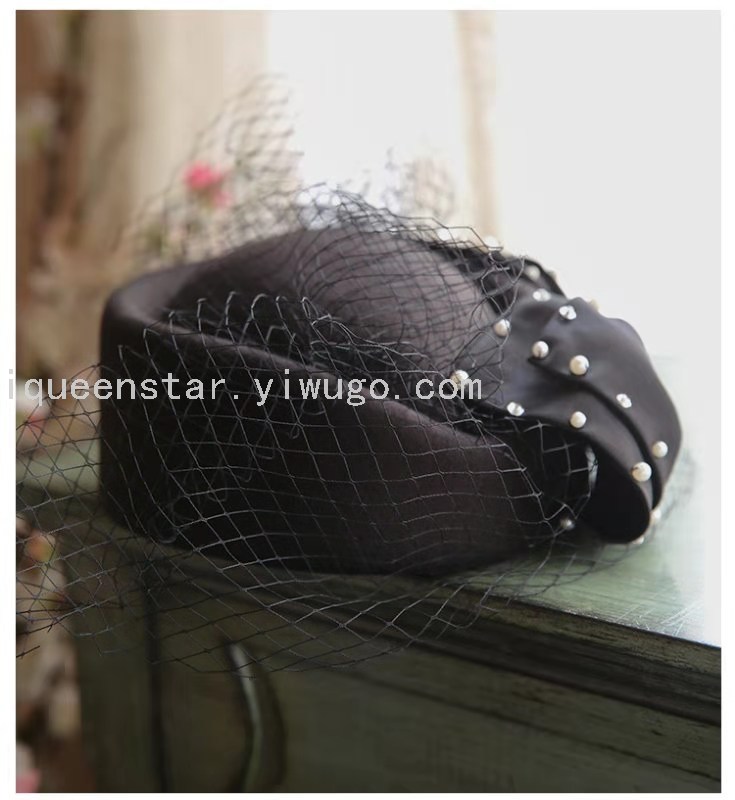 Product Image Gallery