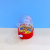 Mini Handheld Shot Counter Creative Stall Supply Kindergarten Activities Prize Gift Gifts Decompression Toy Manufacturers