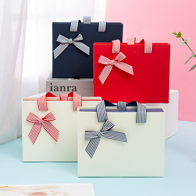 DIY Creative Drawer Packaging Gift Box Perfume Lipstick Wallet Gift Box Birthday Gift Box Gift Box