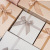 Spot Gift Box Blue Gift Box Business Gift Box Rectangular Tiandigai Customizable