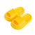 [2 Pairs Are Also Wholesale Price] Children's Slippers Summer Home Indoor Girl Child Closed Toe Slippers Boys