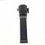 Outdoor Camping Adventure Multifunctional Solar Flashlight Charging Attack Hammer Self-Defense Waterproof Power Torch