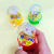 Mini Handheld Shot Counter Creative Stall Supply Kindergarten Activities Prize Gift Gifts Decompression Toy Manufacturers