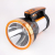 Super Bright Searchlight Outdoor Emergency Portable Lamp