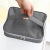 New Thickened Rectangular Lunch Box Bag Lunch Box Bag Large Insulation Bag with Lunch Bag Portable Lunch Box Bag
